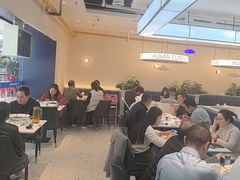 -兰湘子·湘菜小炒(盛龙广场店)