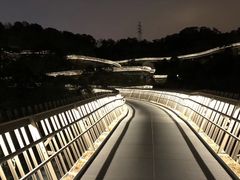 -梅峰山地公园