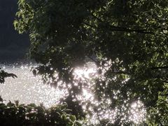 -美兰湖景区