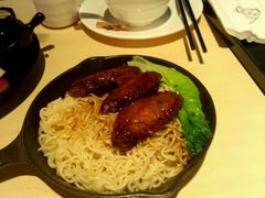 -来龙里 精致 东南亚餐室(万象城店)