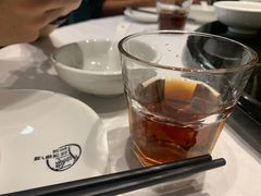 -聚鑫阁江浙菜·非遗传承技艺(闵行交大店)
