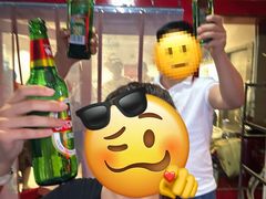 -陈氏肥蛤(小纬六路总店)