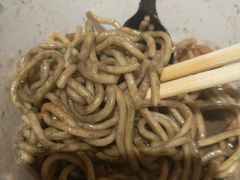 -巷内锅盔(西城都荟店)