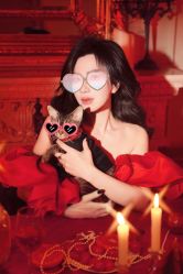 -WAVE SODA摄影工作室