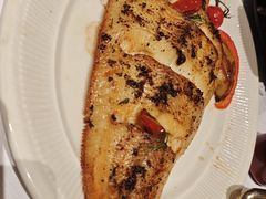 -马克西姆俄罗斯餐厅(通亚街店)