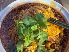 -牛王庙(龙华花园店)