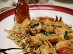 -皇朝会.经典传统粤菜(外滩店)
