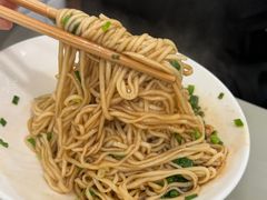 -周素珍湖州大馄饨(直戒坛寺巷店)