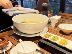 -熙楼(翠湖店)