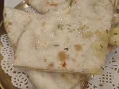 -清真· AL-JANNAT 佳纳特餐厅(仙林店)