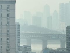 -武汉长江大桥