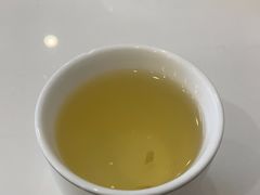 -洪平血旺椒麻鸡雅鱼饭店(熊猫大道店)