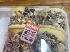 -万达广场(泰安泰山店)