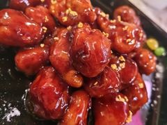 -寻宝记绍兴菜(状元店)