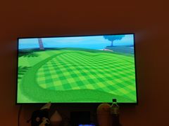 -Win Win电玩·日式の游戏馆