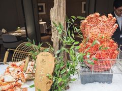 -曲水兰亭(北京四惠店)
