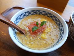 -漫蔬•台北蔬食小馆VEGGIEBOIL(朝晖店)