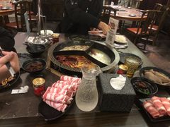 -苏州金科大酒店
