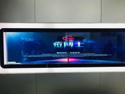 -悟空祛痘·亚健康皮肤管理中心