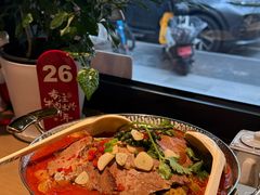 -鑫花溪牛肉米粉(凤凰街创始总店)
