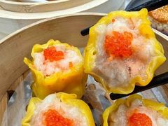 -官塘陈记鱼生·潮汕砂锅粥·牛肉火锅(潮枫路总店)