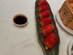 -广州酒家(文昌总店)