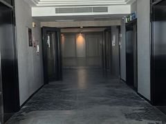 -华海酒店(茂名高铁站店)