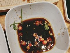 -木屋烧烤(双榆树店)