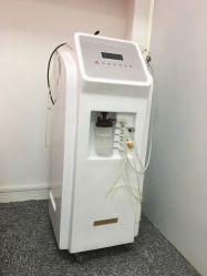 -斐尔国际皮肤管理中心