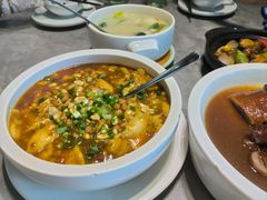 -有璟阁港式餐厅(国贸商城店)