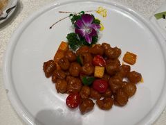 -大东海海鲜酒楼(渔人码头总店)