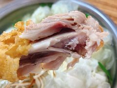 -荣巷小馄饨(荣巷店)