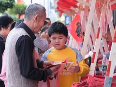 -湘阁里辣(大朗广场店)