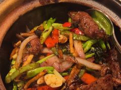 -新旺茶餐厅·早餐·夜宵(仙霞店)