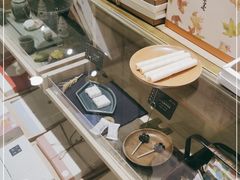 -阮大兴糕团(杭州西湖银泰百货店)
