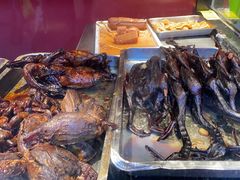 -知味观(湖滨店)