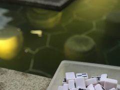 -苏州湾王焰温泉度假酒店