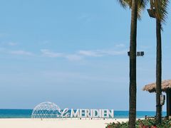 -石梅湾艾美度假酒店