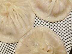 -宋都禾源·灌汤包子(汉兴路直营店)