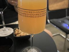 -MEDISN·药厂