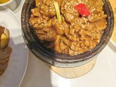 -潮堂 · 潮州菜(国贸商城店)