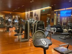 -武汉马哥孛罗酒店