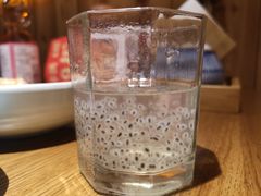 -浅草屋(吾悦店)