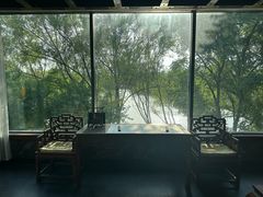 -卫鼎轩·家宴(水上公园店)