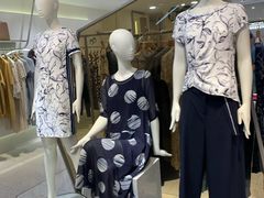 -上海置地广场(南京东路店)