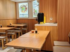 -回味鸭血粉丝汤(夫子庙瞻园路店)