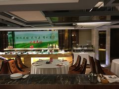 -同庆楼(天鹅酒家店)