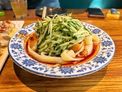 -柴窝堡22号传承新疆菜·新疆辣子鸡
