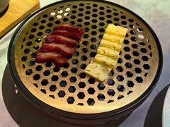 -润苑·悦椿轩(徐汇万科中心一期店)