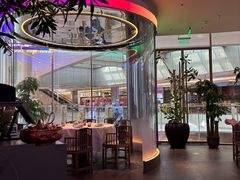 -桂满陇·杭州饭店(清河万象店)